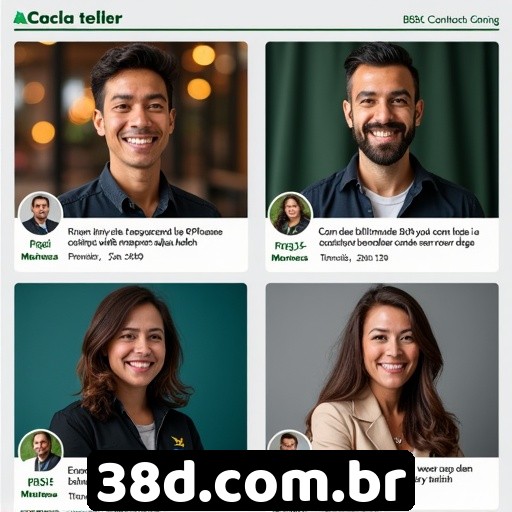 Integração de APIs 38d