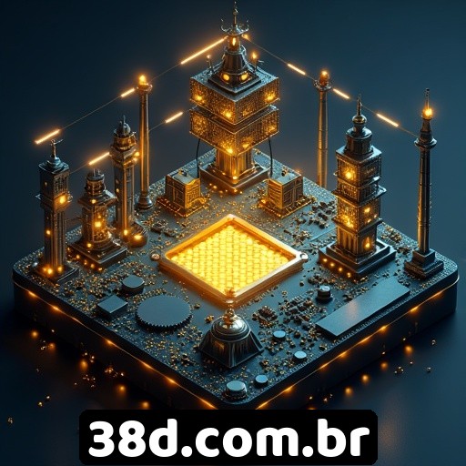 Mesa de Blackjack 38d