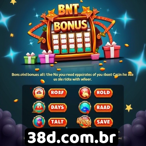 Estatísticas Crash Games 38d