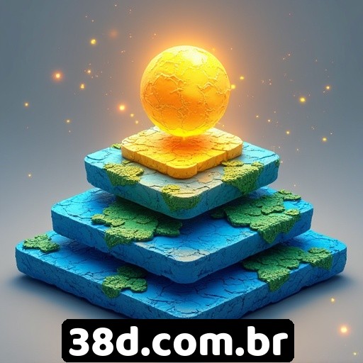 Estratégias Crash Games 38d