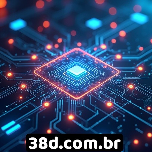 Jogos Exclusivos 38d