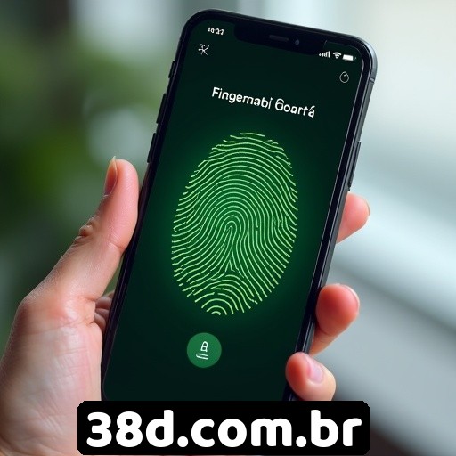 Ofertas Exclusivas 38d