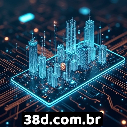 Promoção Relâmpago 38d