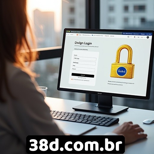 Apostas de Futebol 38d