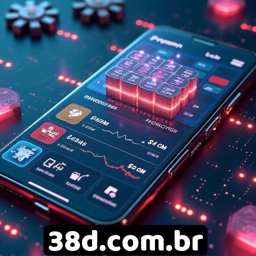 Diretório de Jogos 38d