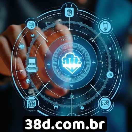 Gates of Olympus 38d