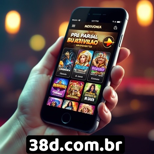 Interface Premium 38d