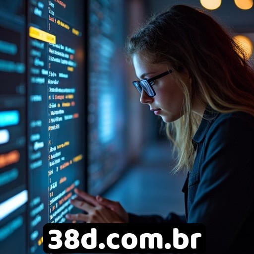 PIX Instantâneo 38d