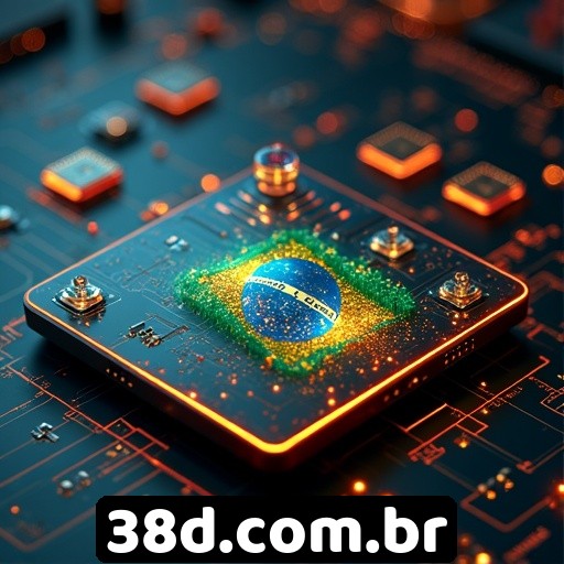 Avaliações dos Jogadores 38d