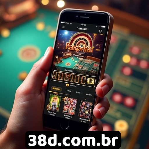 Cadastro Rápido 38d