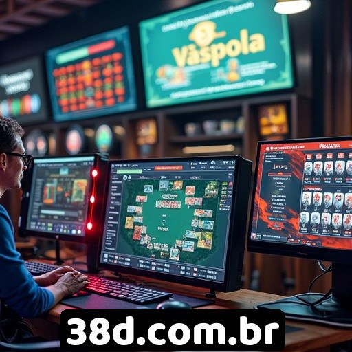 Design Responsivo 38d