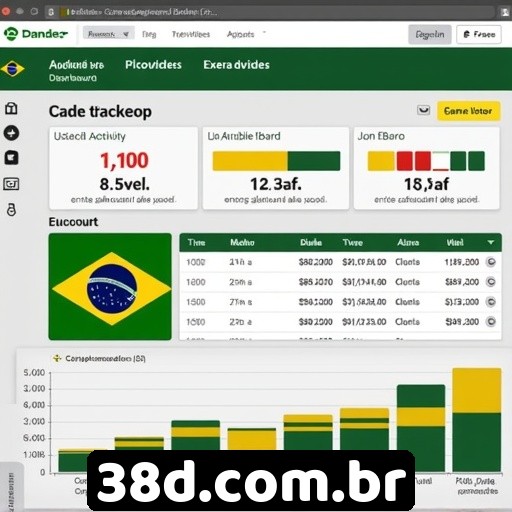 Sistemas de Segurança 38d