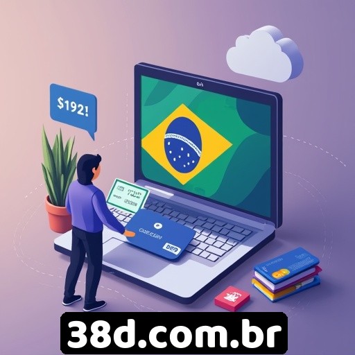 Experiência VIP 38d