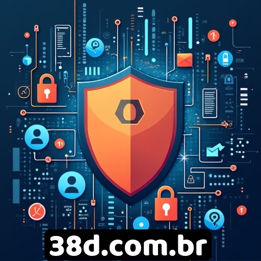 Especiais de Fim de Semana 38d