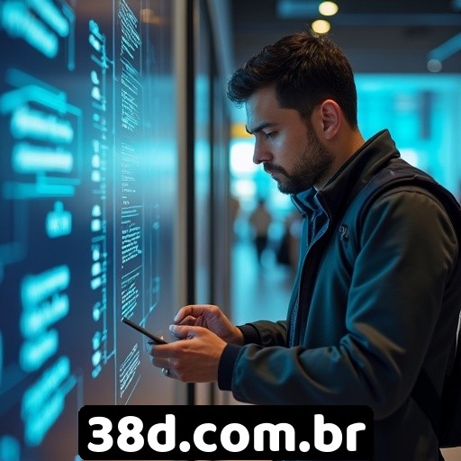 Bônus de Boas-vindas 38d