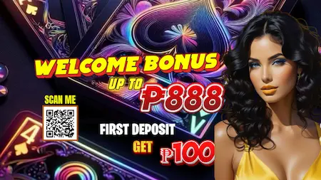 Login no CasiGO Casino