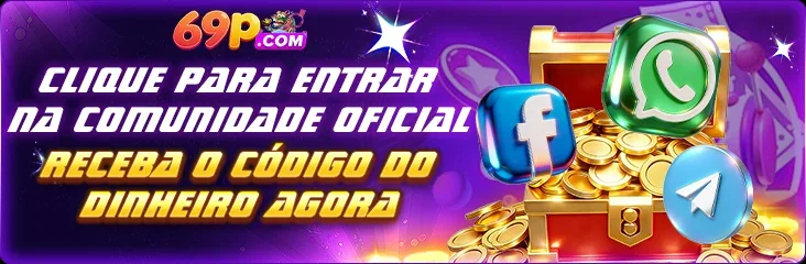 InterCasino Casino