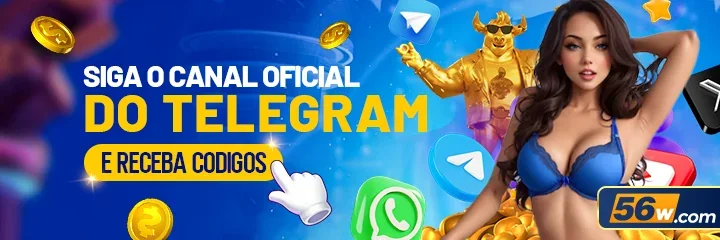 Login no Lucky Gold Casino