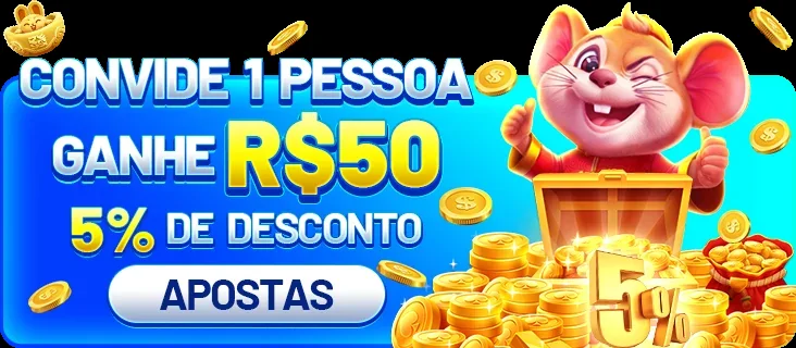 Kas.casino é confiável