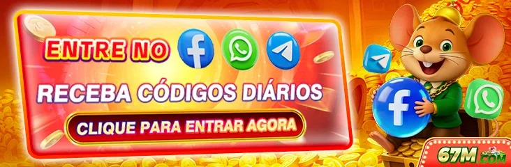 Então, vá em frente e tente a sorte nas máquinas caça-níqueis hoje mesmo! GKBET Legit