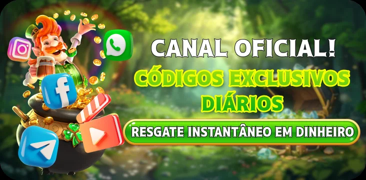 LuckyReels: É de confiança?