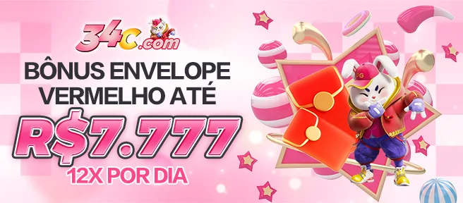 38D 38D