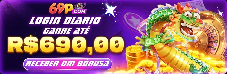 Download do aplicativo de login do ZevCasino
