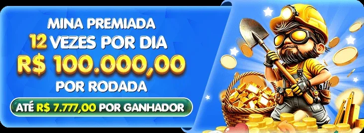 Registro no GKBET Casino