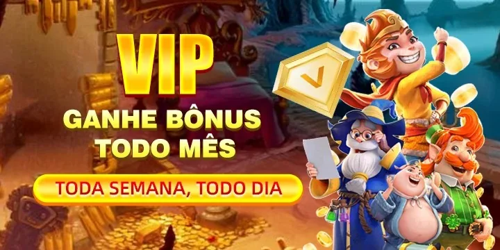 Casino Webcam SLOT JILI Login