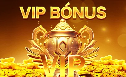 Boa diversão! Slots 789jili são confiáveis