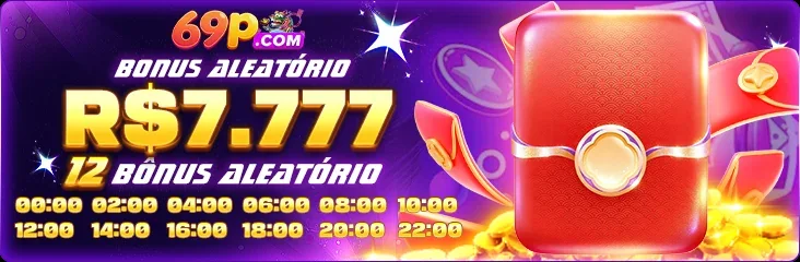 e divirta-se! Casino Atlanta SLOT JILI Login