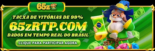 e divirta-se! Casino Atlanta SLOT JILI Login