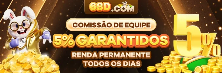 Login no SPINX777