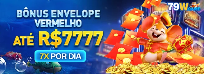 SULIT777 SLOT JILI