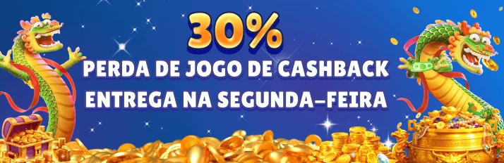 Login no Casinomia Online