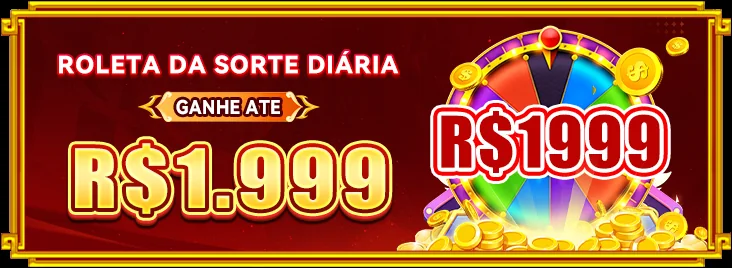 38D
