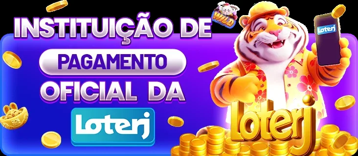 FBJILI SLOT JILI Login