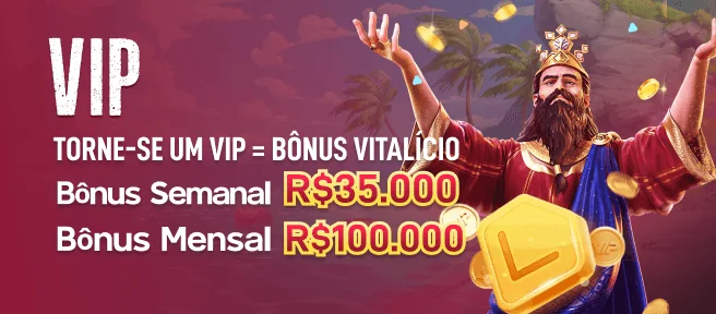 Então, vá em frente e tente a sorte nas máquinas caça-níqueis hoje mesmo! GKBET Legit