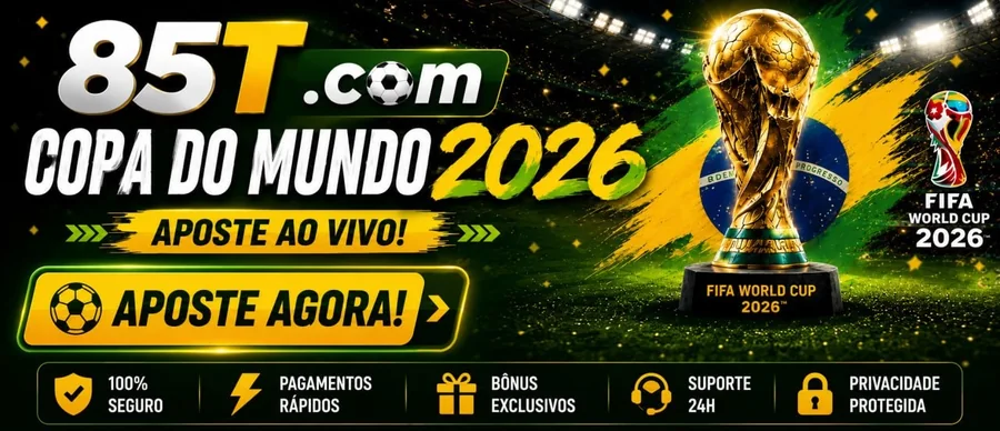 Sticky Slots Casino: Login e Cadastro