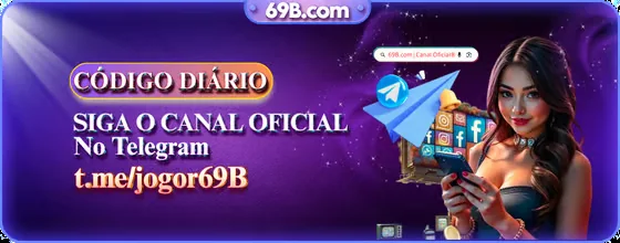 Login no CasiGO Casino