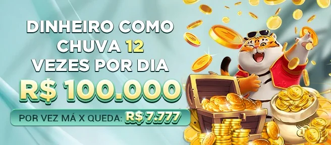 Senha de login do Viggoslots