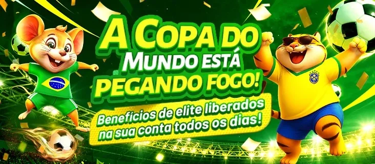 E boa sorte nas rodadas! Jogo de dados e caça-níqueis Balato8