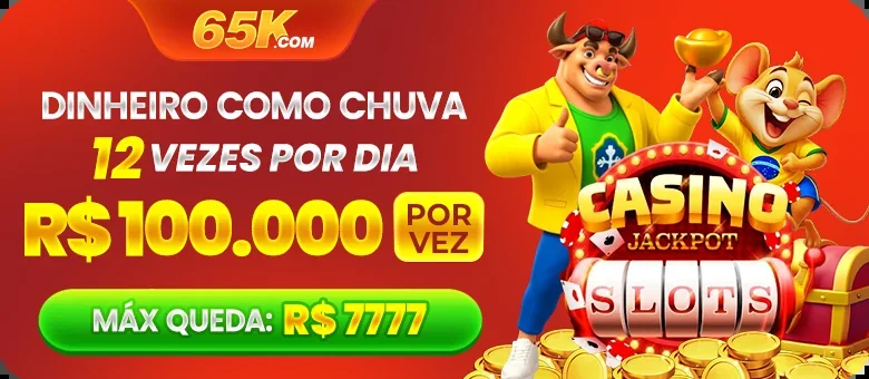 Boa diversão! Slots 789jili são confiáveis