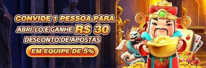 38D