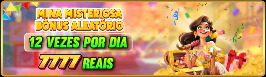 Registro no gfplay slots