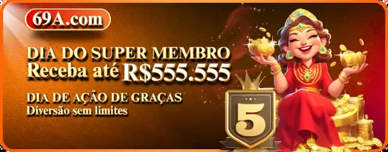 Naija Gaming Casino