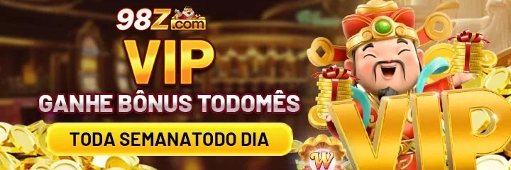 Aplicativo de login do TAMA99 Casino