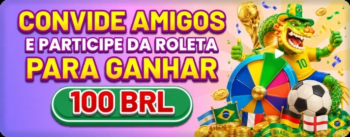 Aplicativo de login do TAMA99 Casino