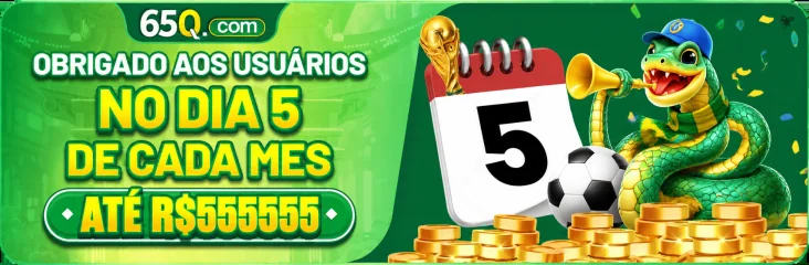 Aplicativo de login do BBCasino Casino