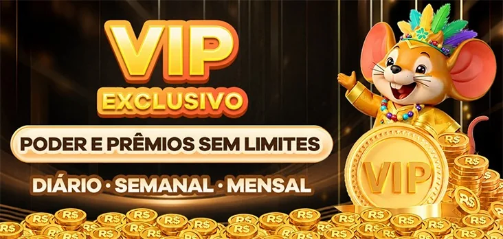 E boa sorte nas rodadas! Jogo de dados e caça-níqueis Balato8